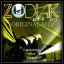 Artwork for Capricornian (Original Mix)