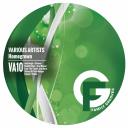 Artwork for Your Face (Original Mix)