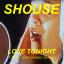 Artwork for Love Tonight (Oliver Huntemann Remix Edit)