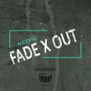 Artwork for Drag Napster (Original Mix)