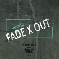 Artwork for Fade X Out by Nezvil