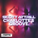 Artwork for Charlotte's Groove (Original Mix)