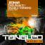 Artwork for Endurance (Original Mix)