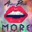 Artwork for More (feat. AASIM)