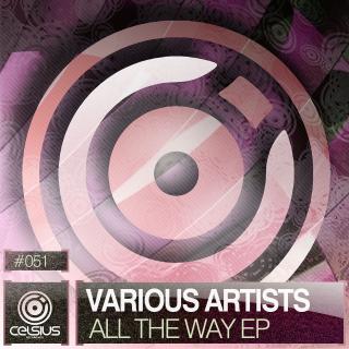Artwork for Free Your Soul (Simplification Remix)