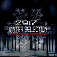 Artwork for Winter Selection 2017 by Various Artists