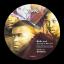 Artwork for Black Skin Blue Eyed Boys (Dj Spen & Soulfuledge Instrumental Remix)