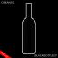 Artwork for Black Bottle (Original Mix)