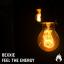 Artwork for Feel The Energy (Original Mix)