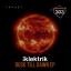 Artwork for Dusk (Original Mix)