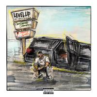 Artwork for Profit & Loss by 2 Eleven