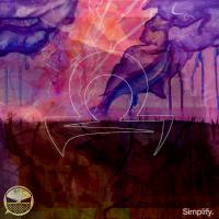 Artwork for Libra by Social Kid