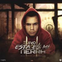 Artwork for Esta es Mi Tierra by Evo