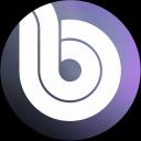 Artwork for Good Busy (Original Mix)