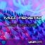 Artwork for Just Like That (Original Mix)