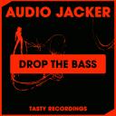 Artwork for Drop The Bass (Dub Mix)