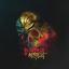 Artwork for Breed Nights (Original Mix)