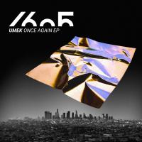 Artwork for Once Again by UMEK