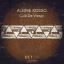 Artwork for Cuib De Viespi (Original Mix)