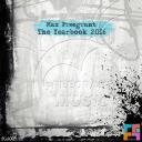 Artwork for Why (Original Mix)