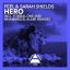 Artwork for Hero (Original Mix)