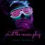 Artwork for Let The Music Play