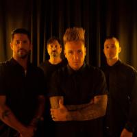 Papa Roach