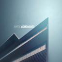 Artwork for New York Cit (Original Mix)