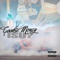 Artwork for Isu? by Cookie Money