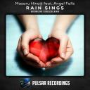 Artwork for Rain Sings (Original Mix)