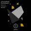Artwork for Helix (Nino Bua Remix)