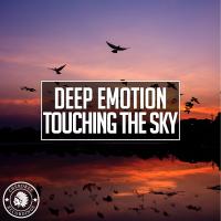 Artwork for Touching The Sky by Deep Emotion