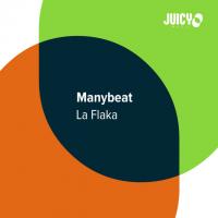 Manybeat