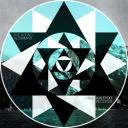 Artwork for Click (Extended Mix)