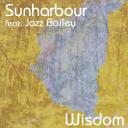 Artwork for Wisdom(Dom Thompson Dub)