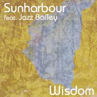 Artwork for Widsom by Sunharbour