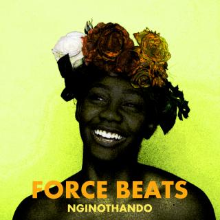 Artwork for NginoThando (Original Mix)
