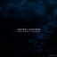 Artwork for Sidarta Gautama (Original Mix)