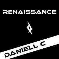 Artwork for Renaissance by Daniell C