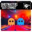 Artwork for Sexy Strings (Original Mix)