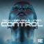 Artwork for Control (Radio Edit)