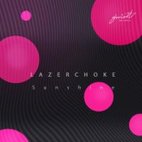 Artwork for Sunshine by Lazerchoke