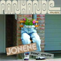 Jonene