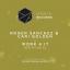 Artwork for Work 4 It (Christian Nielsen Extended Remix)