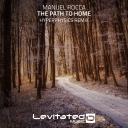 Artwork for The Path To Home (HyperPhysics Radio Edit)