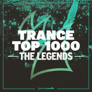 Artwork for Coming On Strong (Extended Mix)