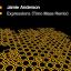 Artwork for Expressions (Timo Maas Remix)