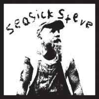 Artwork for Happy Man by Seasick Steve
