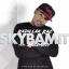 Artwork for Skybamit (feat. Big2daBoy)
