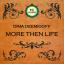 Artwork for More Than Life